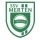 Escudo de SSV Merten