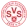 Logo de Schermbeck