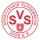 Escudo de Schermbeck