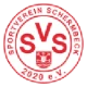 Logo local