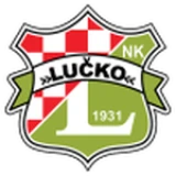 Logo local