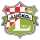 Escudo de Lucko