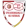Logo de SpVgg Neu-Isenburg