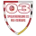 SpVgg Neu-Isenburg