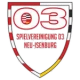 Logo local