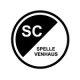 Logo local