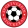 Logo de Stockerau