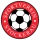 Escudo de Stockerau