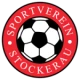 Escudo de Stockerau