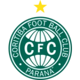 Logo fondo local