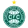 Logo de Coritiba