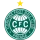 Escudo de Coritiba