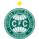 Logo local