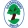 Logo de TuS BW Königsdorf