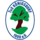 Logo visitante