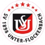 Escudo del equipo visitante: Unter-Flockenbach