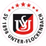 Logo fondo visitante