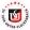 Logo de Unter-Flockenbach