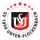 Escudo de Unter-Flockenbach