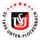 Logo visitante