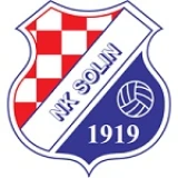 Logo fondo visitante