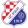 Logo de Solin