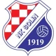Logo visitante