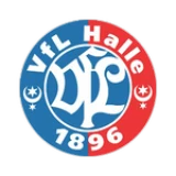 Logo fondo visitante