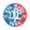 Logo de VfL Halle