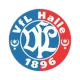 Logo visitante