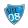 Logo de VfL Vichttal