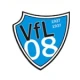 Escudo de VfL Vichttal