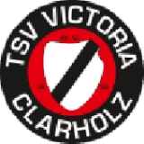 Logo fondo local