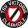 Logo de Victoria Clarholz