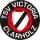 Victoria Clarholz