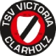 Logo local