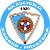 Logo visitante