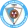 Logo de Kustosija