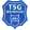 Logo de Weinheim