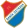 Logo de Baník Ostrava U19