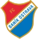 Logo local