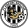 Logo de Hradec Králové U19