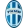 Logo de Mladá Boleslav U19