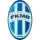 Mladá Boleslav U19