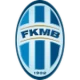 Logo local