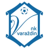 Logo fondo visitante