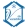 Logo de NK Varazdin