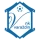 Escudo de NK Varazdin