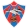Escudo de Valur W