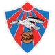 Logo local